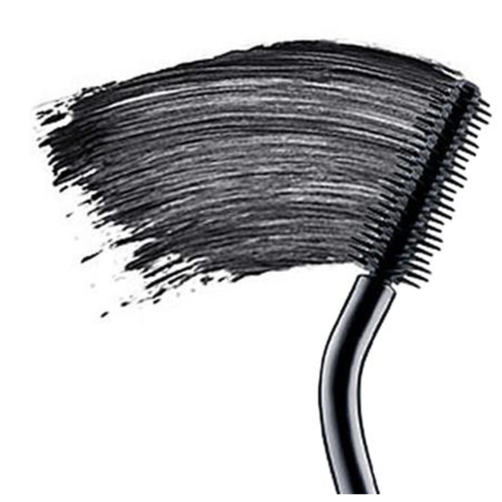 Lancôme "Mascara Mania" with makeup bag 3 mascaras - Picture 7 of 8